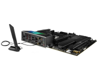 ASUS ROG STRIX X670E-F GAMING WIFI - 1072684 - zdjęcie 6